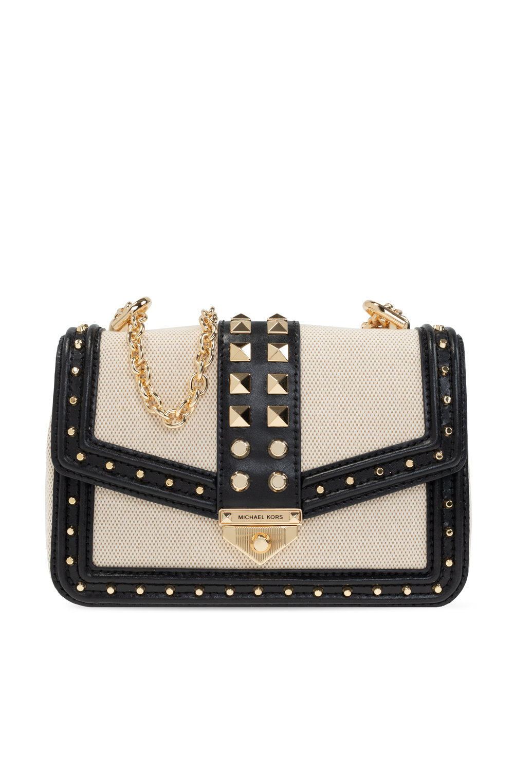 マイケルコース MICHAEL KORS バッグ （ブラック